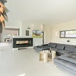 Designervilla Am Haff Villa Garz (Usedom)