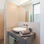 Designervilla Am Haff *